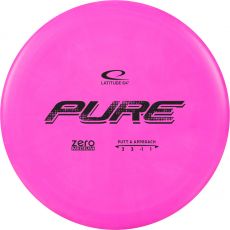 Latitude64 Zero Medium Pure 