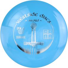 Westside Discs Tournament Sword 