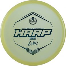 Westside Discs VIP Moonshine Harp - Ricky Wysocki Team Series  