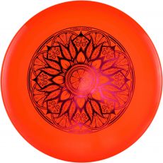 Dynamic Discs Lucid-X Culprit - Chris Clemons Team Series