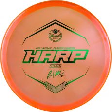 Westside Discs