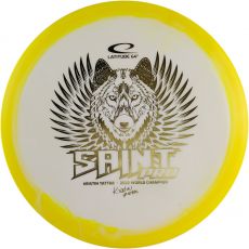 Latitude64 Gold Orbit Saint Pro - Kristin Tattar 