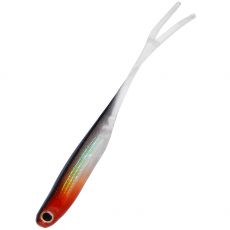 K.P Baits Crystal Minnow 3'' 7,5cm 