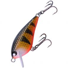 K.P XO Perch 50mm 6,2g Floating