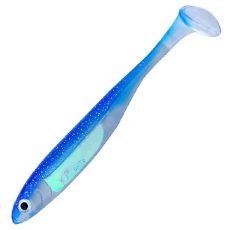 K.P Baits Flash Shad 3,5'' 8,75cm