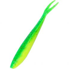 KP Baits XO Baby 3,2'' 8cm