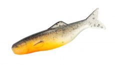 Orka Hybrid Shad 7cm