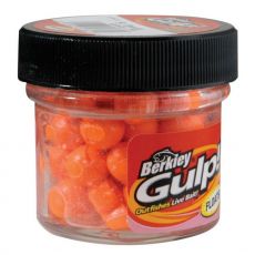 Berkley Gulp Salmon Eggs Float 