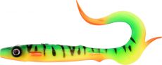 SPRO Iris Shocktail 40cm 140g