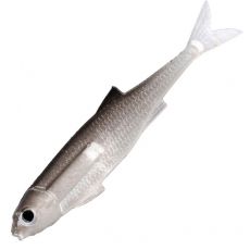 Mikado Flat Fish 5,5cm
