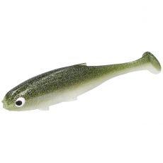 Mikado Real fish 8,5cm