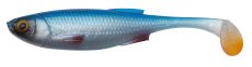 Savage Gear Craft Shad 10cm 6g 5kpl