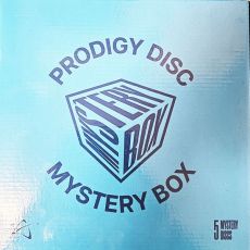 Prodigy Disc Mystery Box