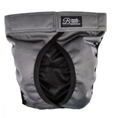 Juoksuhousut ja Urossuojat