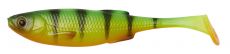 Savage Gear Craft Shad 8.8cm 4,2g 5kpl