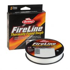 Berkley Fireline Crystal Kuitusiima 150m 