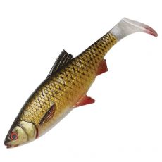 SG 4D River Roach 18cm 70g