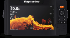 Raymarine