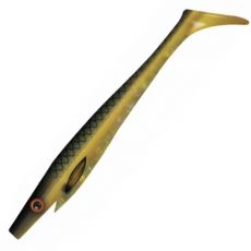 Striker Pro The Pig Shad Jr 20cm 50g