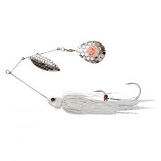 Savage Gear Da Bush Spinnerbait 55g