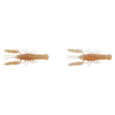 Savage Gear 3D Crayfish Rattling 5.5cm 1.6g 8kpl