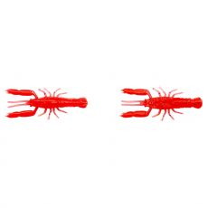 Savage Gear 3D Crayfish Rattling 6.7cm 2.9g 8kpl