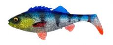 Savage Gear 4D Perch Shad