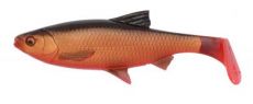 SG River Roach Paddle Tail
