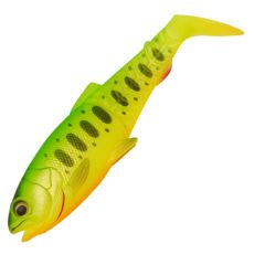 Savage Gear Craft Cannibal 8,5cm 