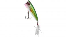 Hurricane TOP-X 16,5g