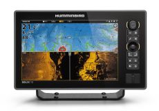 Humminbird