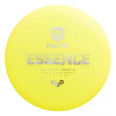 Discmania Neo Essence