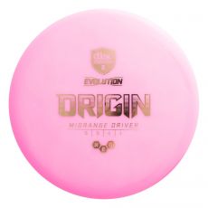 Discmania Neo Origin