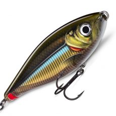 Rapala Haku 14cm