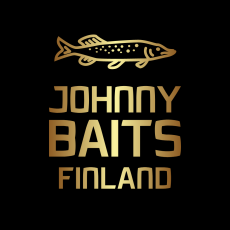 Johnny Baits Finland