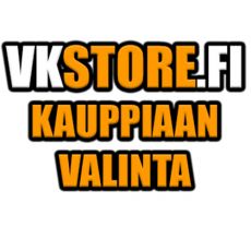 VK Store Kauppiaan Valinta