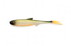Kuore Phantom 25cm