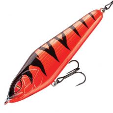 Daiwa Lazy Jerk 9cm