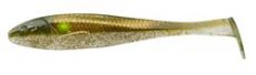 Illex Magic Slim Shad 4, 8cm