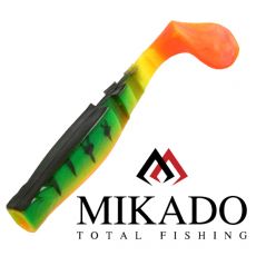 Mikado Jigit