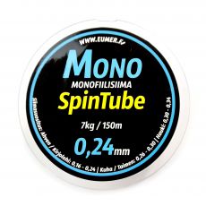 Spintube Monofiilisiima 150m