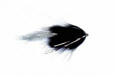 Spintube Pike