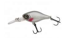 Berkley Pulse Fry Deep 3.8cm 4,6g