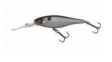 Berkley Pulse Minnow Deep 8cm 13,2g