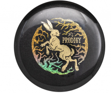 Prodigy PA-5 500 Glimmer - Thicket