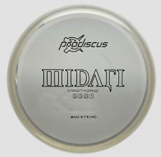 Prodiscus Premium Midari