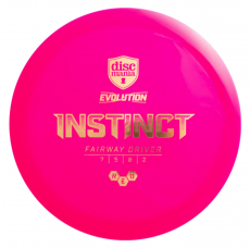 Discmania Neo Instinct