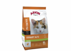 Arion