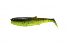 SG Cannibal Shad 12,5cm