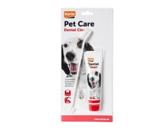 Puhdistus-Ja Karkoitustuotteet